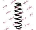Pruina podvozku KYB ‐ KYB RA5319
