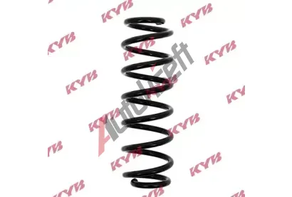 KYB Pruina podvozku K-Flex KYB RA5319, RA5319