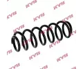 KYB Pruina podvozku K-Flex KYB RA5319, RA5319