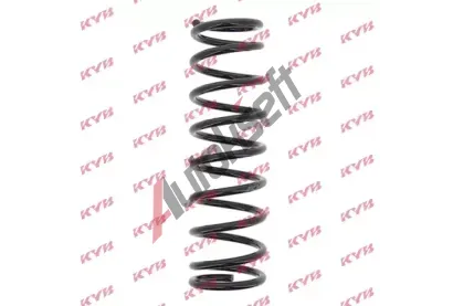 KYB Pruina podvozku K-Flex KYB RA5321, RA5321
