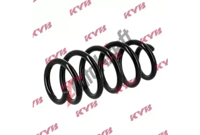 KYB Pruina podvozku K-Flex KYB RA5324, RA5324