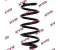 Pruina podvozku KYB ‐ KYB RA5325