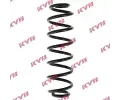 Pruina podvozku KYB ‐ KYB RA5327