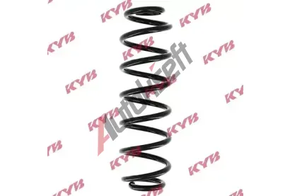KYB Pruina podvozku K-Flex KYB RA5327, RA5327