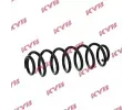 KYB Pruina podvozku K-Flex KYB RA5327, RA5327