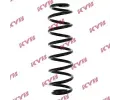 Pruina podvozku KYB ‐ KYB RA5330
