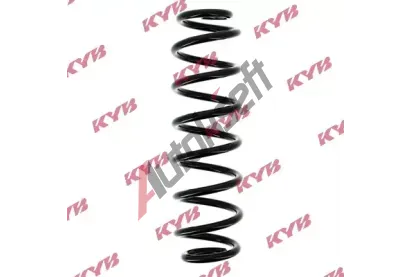 KYB Pruina podvozku K-Flex KYB RA5330, RA5330
