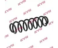 KYB Pruina podvozku K-Flex KYB RA5330, RA5330