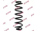 Pruina podvozku KYB ‐ KYB RA5331
