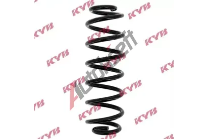 KYB Pruina podvozku K-Flex KYB RA5331, RA5331