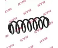 KYB Pruina podvozku K-Flex KYB RA5331, RA5331