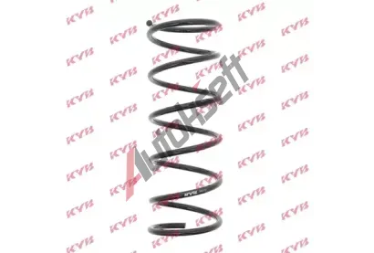 KYB Pruina podvozku K-Flex KYB RA5332, RA5332