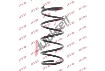 KYB Pruina podvozku K-Flex KYB RA5333, RA5333