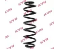 Pruina podvozku KYB ‐ KYB RA5337