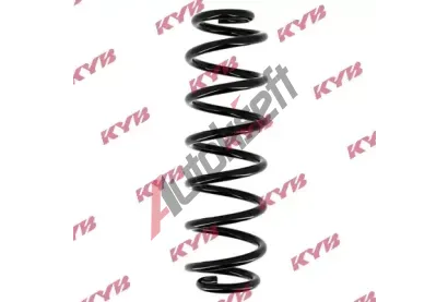KYB Pruina podvozku K-Flex KYB RA5337, RA5337