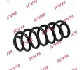 KYB Pruina podvozku K-Flex KYB RA5338, RA5338