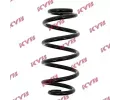 Pruina podvozku KYB ‐ KYB RA5339