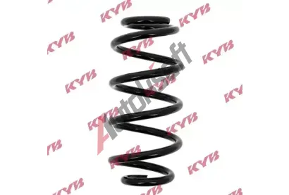 KYB Pruina podvozku K-Flex KYB RA5339, RA5339