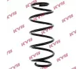 Pruina podvozku KYB ‐ KYB RA5340