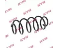 KYB Pruina podvozku K-Flex KYB RA5340, RA5340