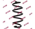 Pruina podvozku KYB ‐ KYB RA5342