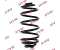 KYB Pruina podvozku K-Flex ‐ KYB RA5343