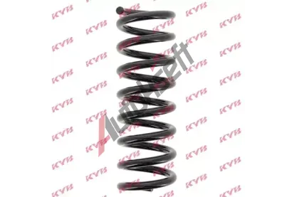 KYB Pruina podvozku K-Flex KYB RA5345, RA5345