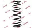Pruina podvozku KYB ‐ KYB RA5349