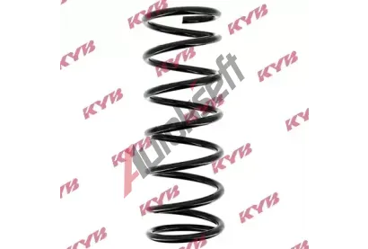 KYB Pruina podvozku K-Flex KYB RA5349, RA5349