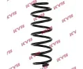 Pruina podvozku KYB ‐ KYB RA5350