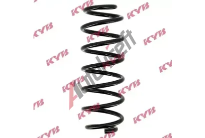 KYB Pruina podvozku K-Flex KYB RA5350, RA5350