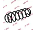 KYB Pruina podvozku K-Flex KYB RA5350, RA5350