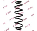 Pruina podvozku KYB ‐ KYB RA5351