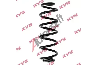 KYB Pruina podvozku K-Flex KYB RA5351, RA5351