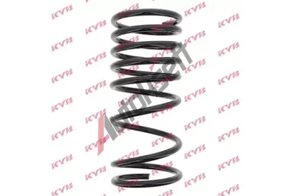 KYB Pruina podvozku K-Flex KYB RA5352, RA5352