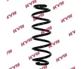 Pruina podvozku KYB ‐ KYB RA5356