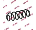 KYB Pružina podvozku K-Flex KYB RA5356, RA5356