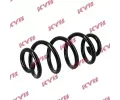 Pruina podvozku KYB ‐ KYB RA5360