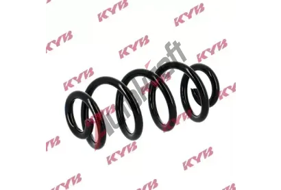 KYB Pruina podvozku K-Flex KYB RA5360, RA5360