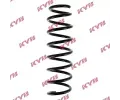 Pruina podvozku KYB ‐ KYB RA5361