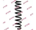 Pruina podvozku KYB ‐ KYB RA5362