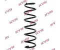 Pruina podvozku KYB ‐ KYB RA5363
