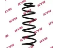 Pruina podvozku KYB ‐ KYB RA5364