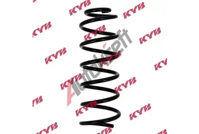 KYB Pruina podvozku K-Flex KYB RA5364, RA5364