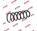 KYB Pruina podvozku K-Flex KYB RA5364, RA5364