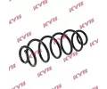 KYB Pruina podvozku K-Flex KYB RA5365, RA5365