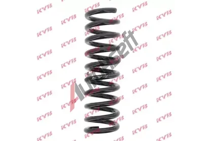 KYB Pruina podvozku K-Flex KYB RA5366, RA5366
