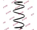 Pruina podvozku KYB ‐ KYB RA5375