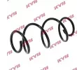 KYB Pruina podvozku K-Flex KYB RA5375, RA5375