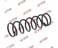 KYB Pru�ina podvozku K-Flex KYB RA5379, RA5379